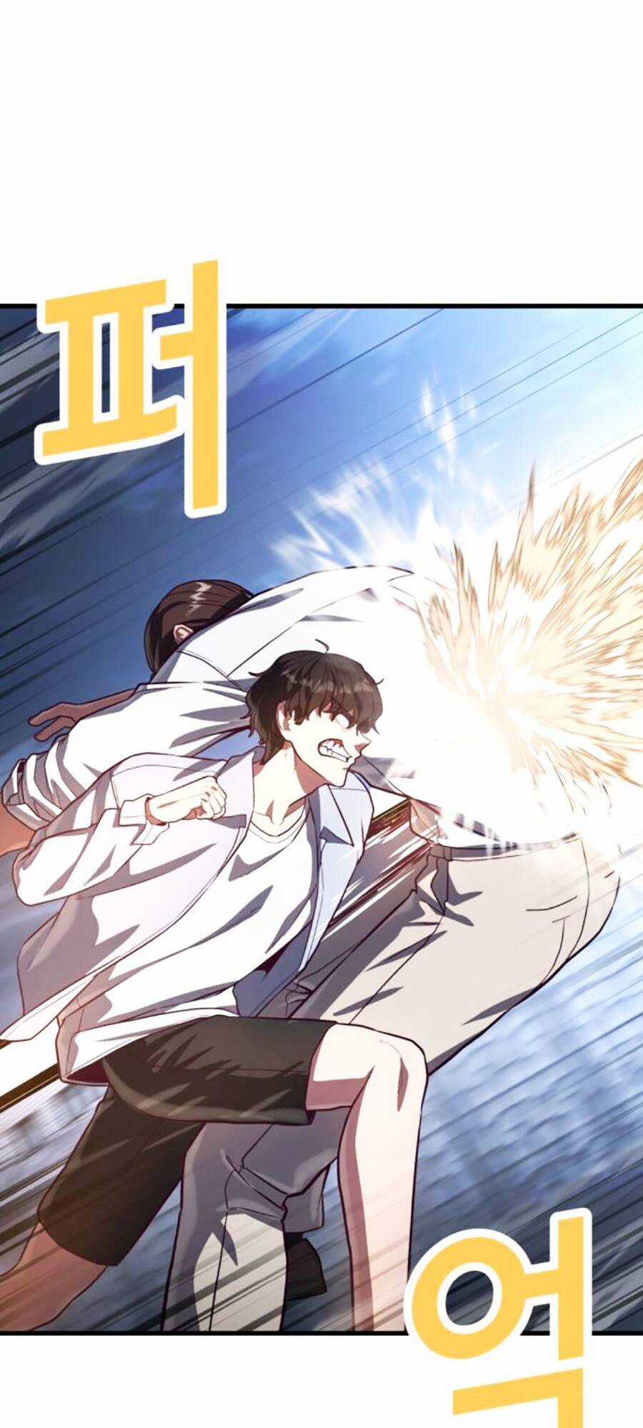 Tên Vâng Lời Tuyệt Đối Chapter 77 trang 14