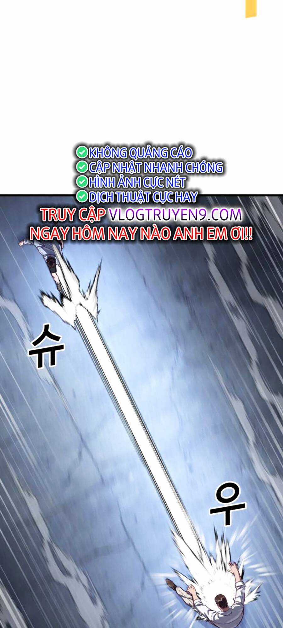 Tên Vâng Lời Tuyệt Đối Chapter 77 trang 15