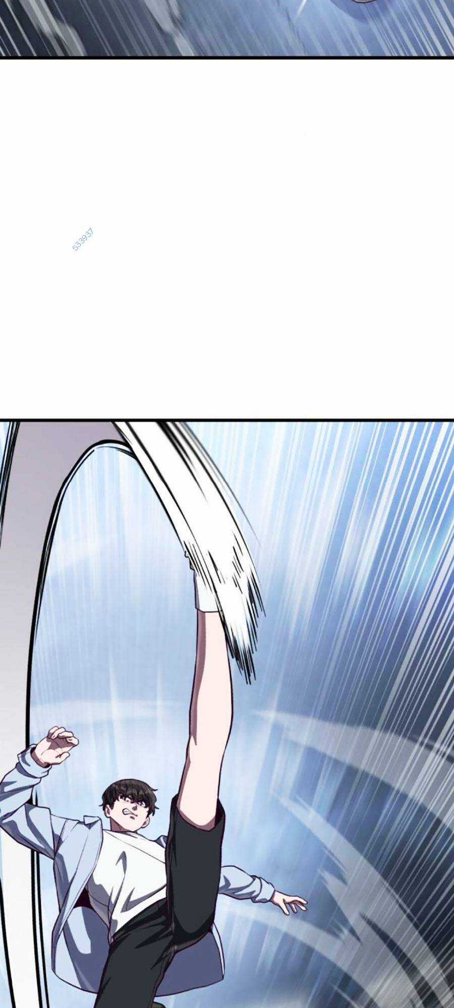 Tên Vâng Lời Tuyệt Đối Chapter 77 trang 16