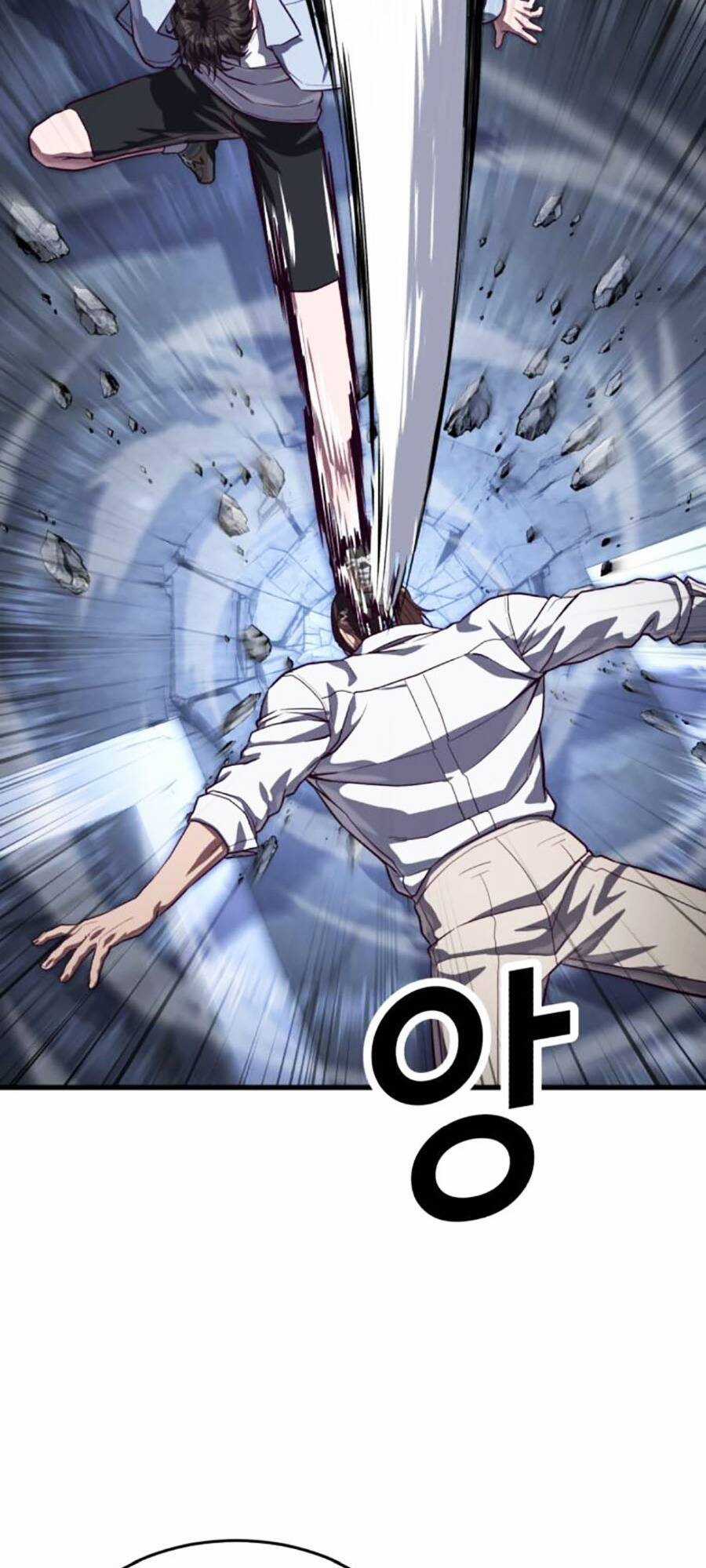 Tên Vâng Lời Tuyệt Đối Chapter 77 trang 18