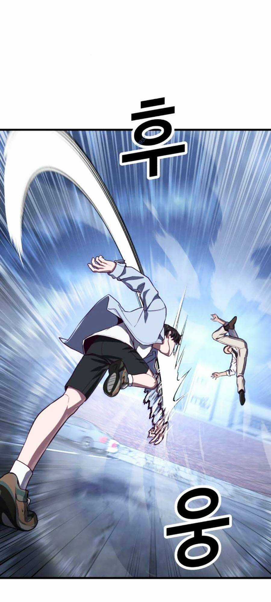 Tên Vâng Lời Tuyệt Đối Chapter 77 trang 20