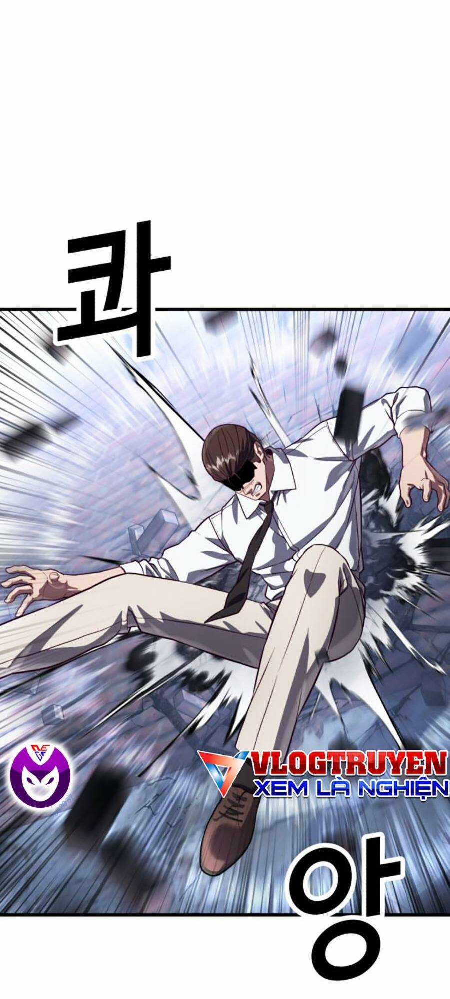 Tên Vâng Lời Tuyệt Đối Chapter 77 trang 21