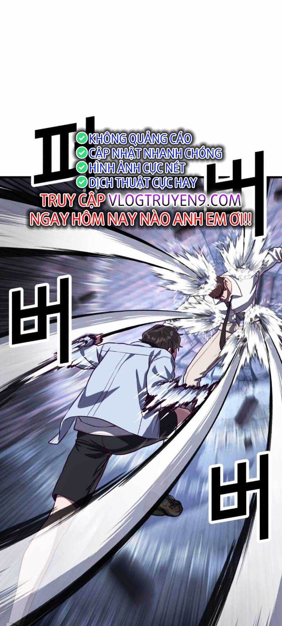 Tên Vâng Lời Tuyệt Đối Chapter 77 trang 23