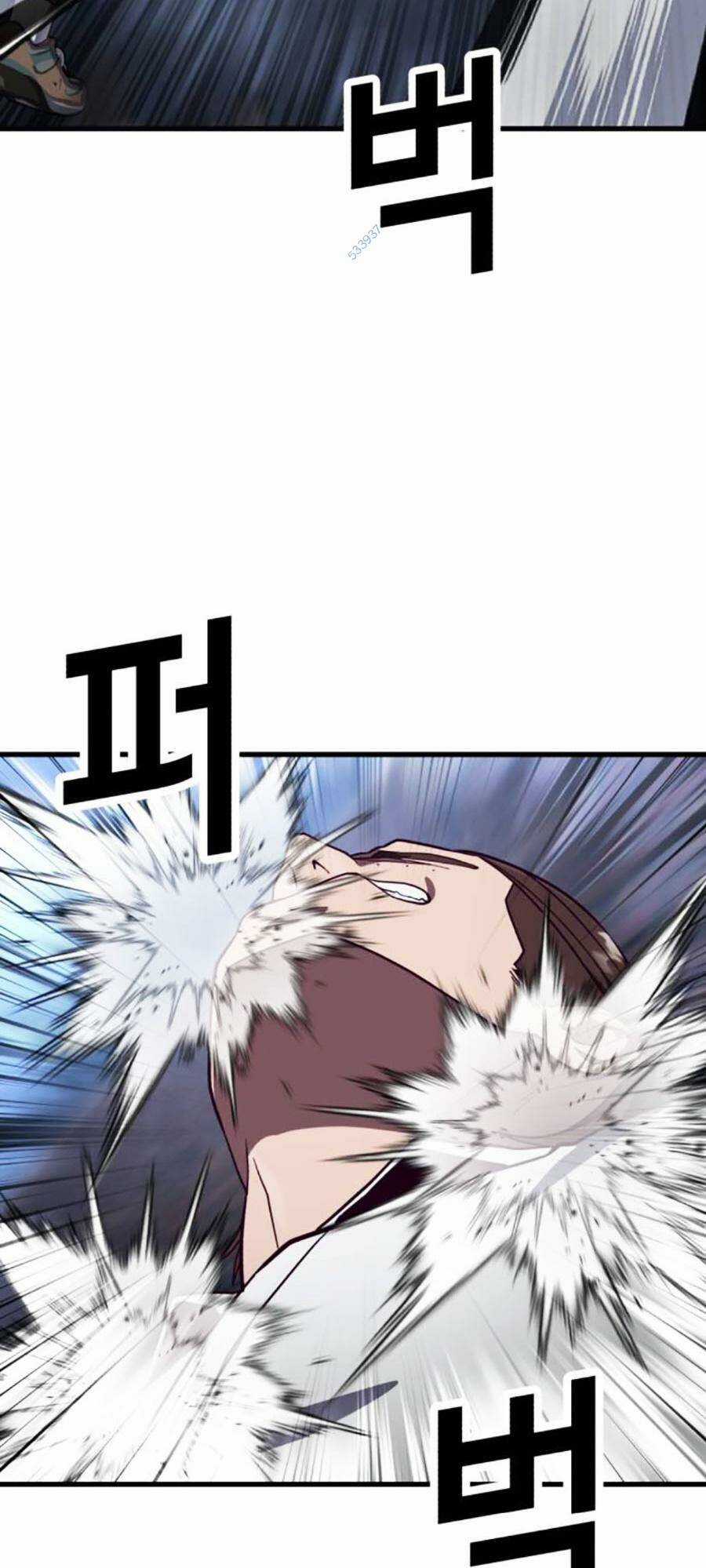 Tên Vâng Lời Tuyệt Đối Chapter 77 trang 24