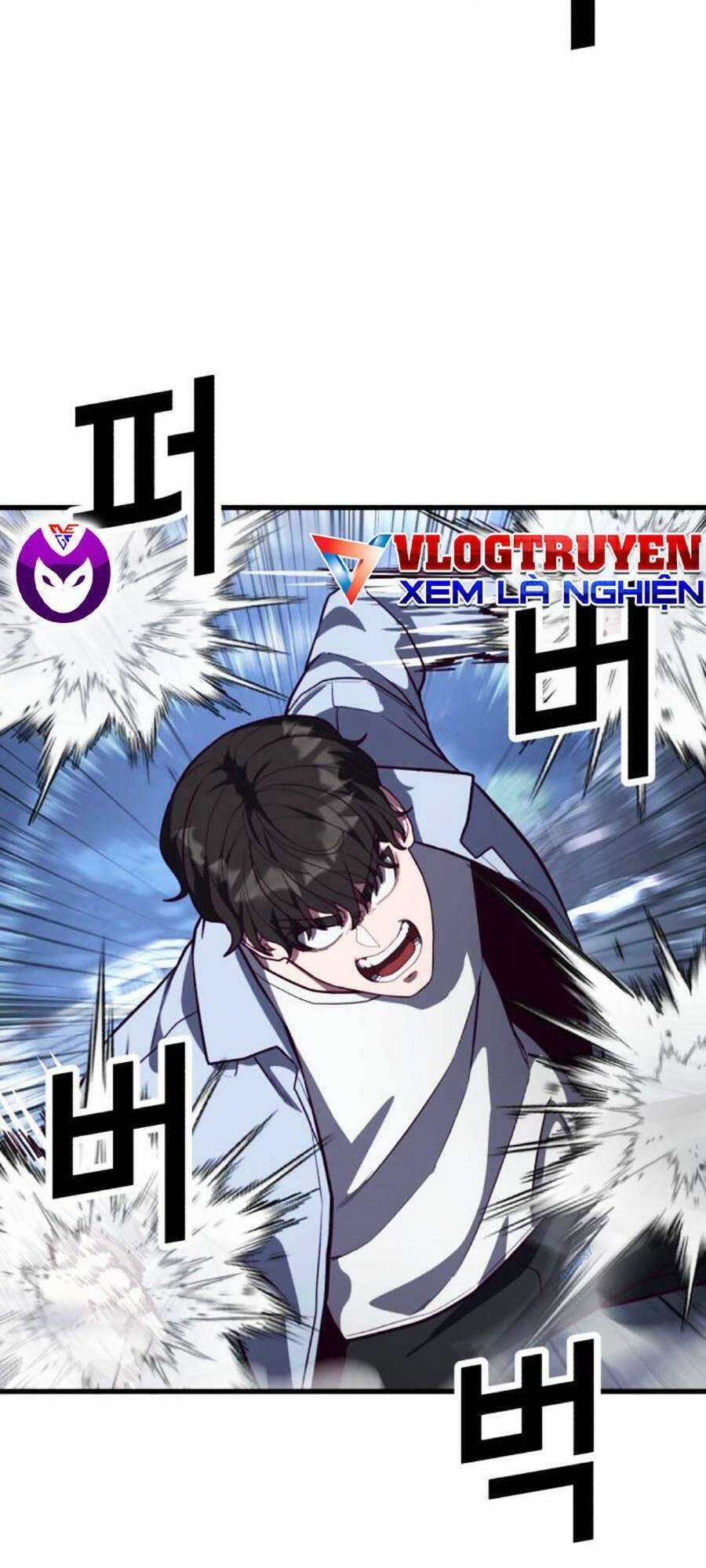 Tên Vâng Lời Tuyệt Đối Chapter 77 trang 25