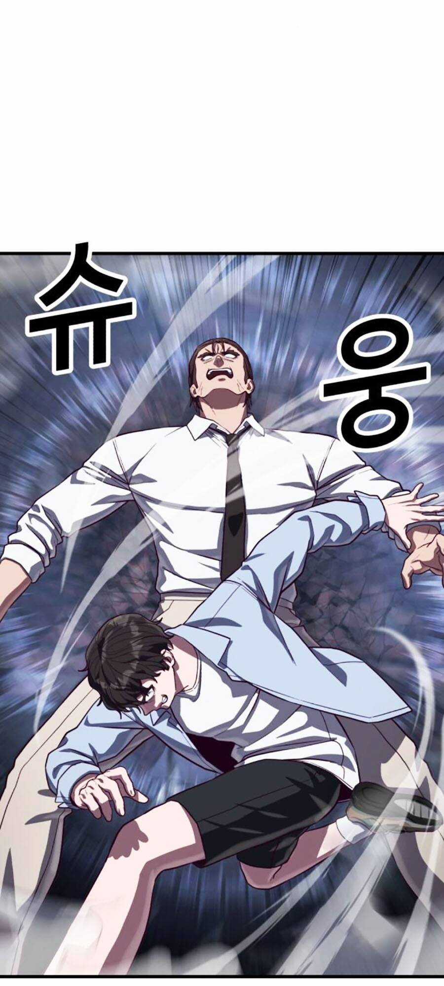 Tên Vâng Lời Tuyệt Đối Chapter 77 trang 26