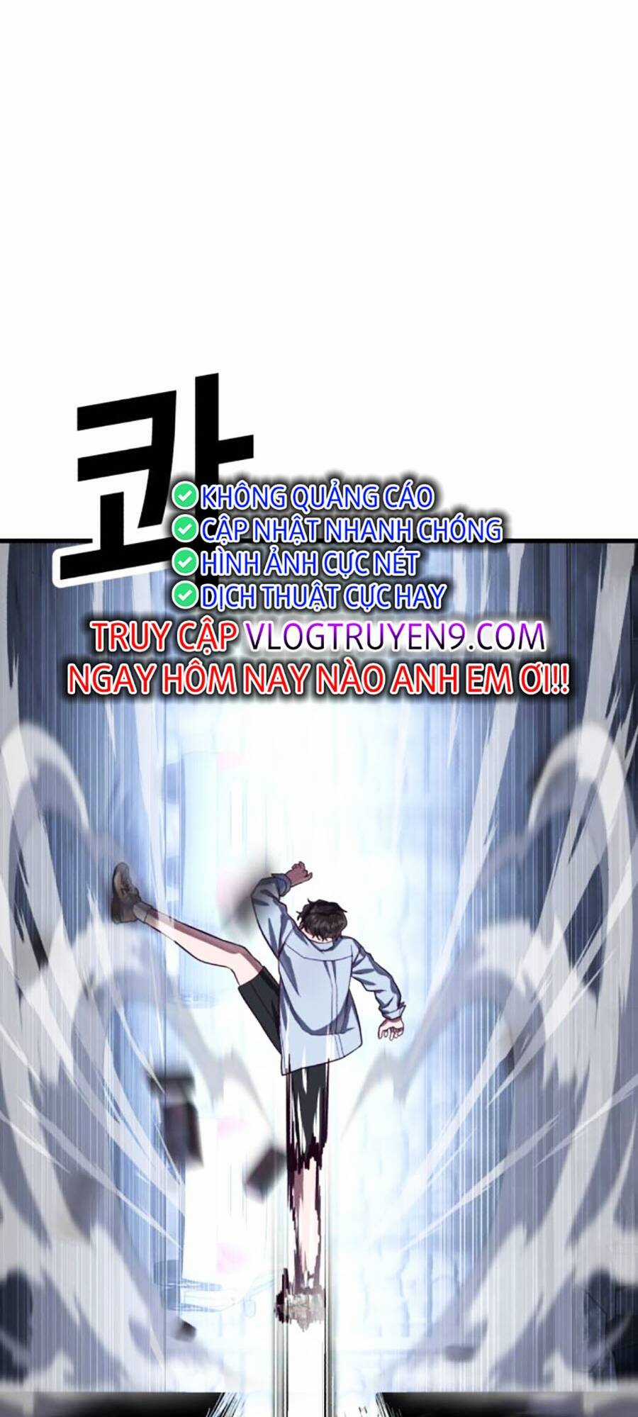 Tên Vâng Lời Tuyệt Đối Chapter 77 trang 27