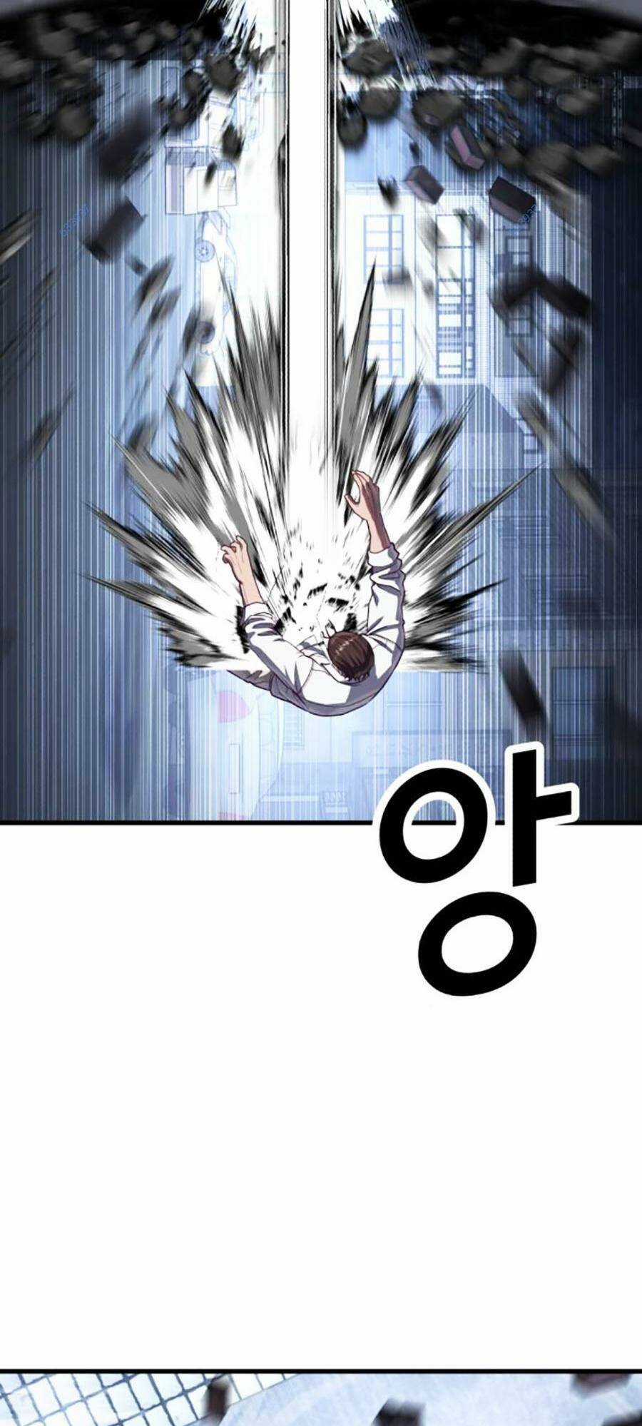 Tên Vâng Lời Tuyệt Đối Chapter 77 trang 28