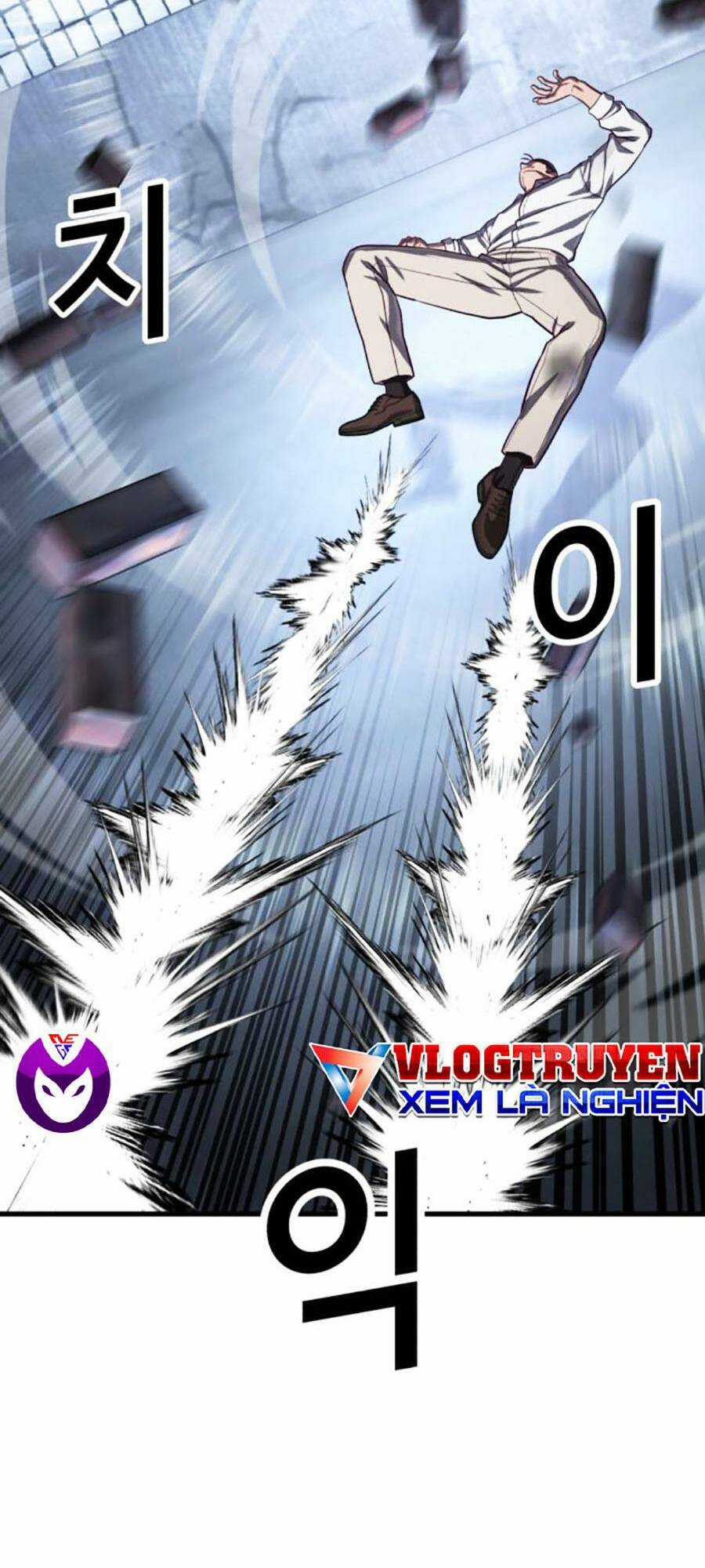 Tên Vâng Lời Tuyệt Đối Chapter 77 trang 29