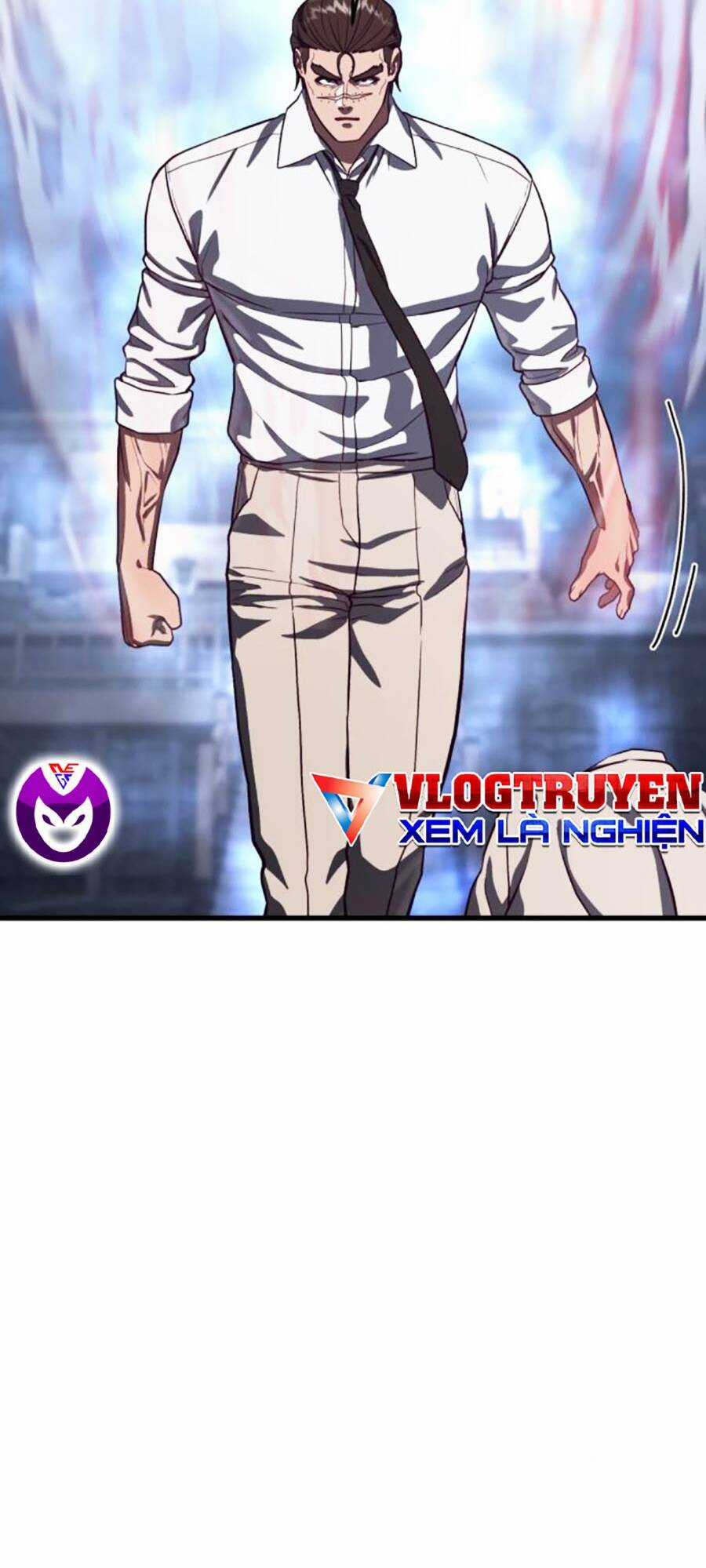 Tên Vâng Lời Tuyệt Đối Chapter 77 trang 3