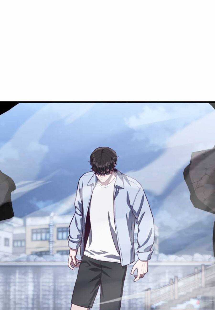 Tên Vâng Lời Tuyệt Đối Chapter 77 trang 30