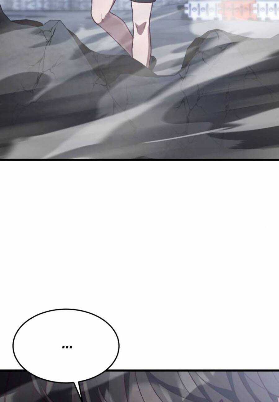 Tên Vâng Lời Tuyệt Đối Chapter 77 trang 31