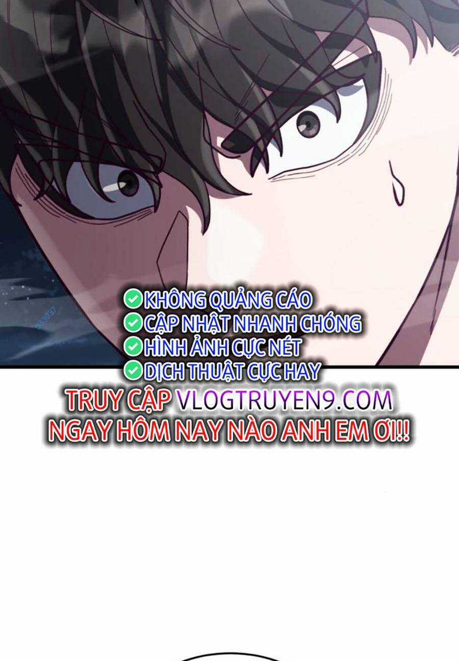 Tên Vâng Lời Tuyệt Đối Chapter 77 trang 32