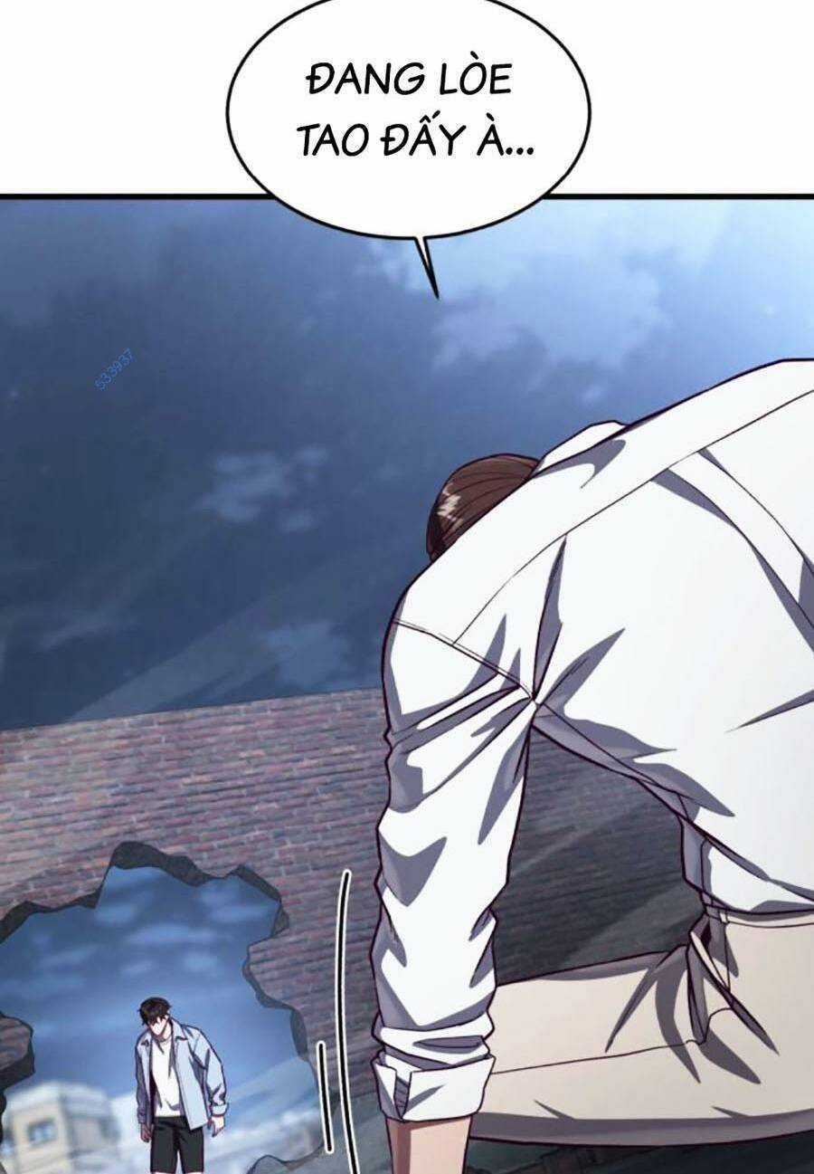 Tên Vâng Lời Tuyệt Đối Chapter 77 trang 33