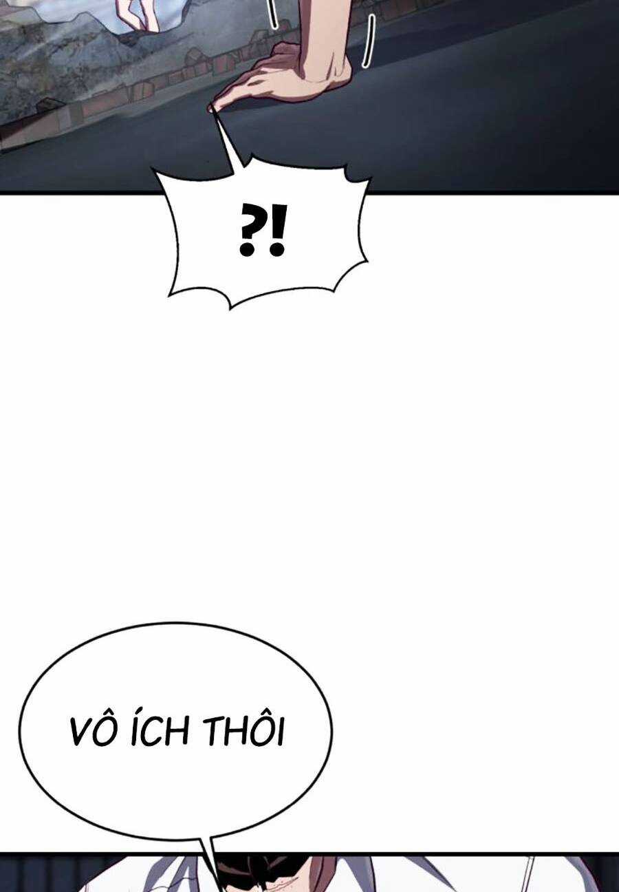 Tên Vâng Lời Tuyệt Đối Chapter 77 trang 34