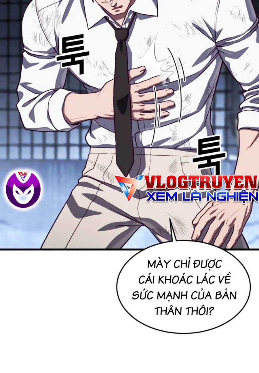 Tên Vâng Lời Tuyệt Đối Chapter 77 trang 35