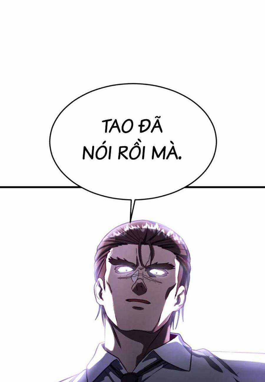 Tên Vâng Lời Tuyệt Đối Chapter 77 trang 36