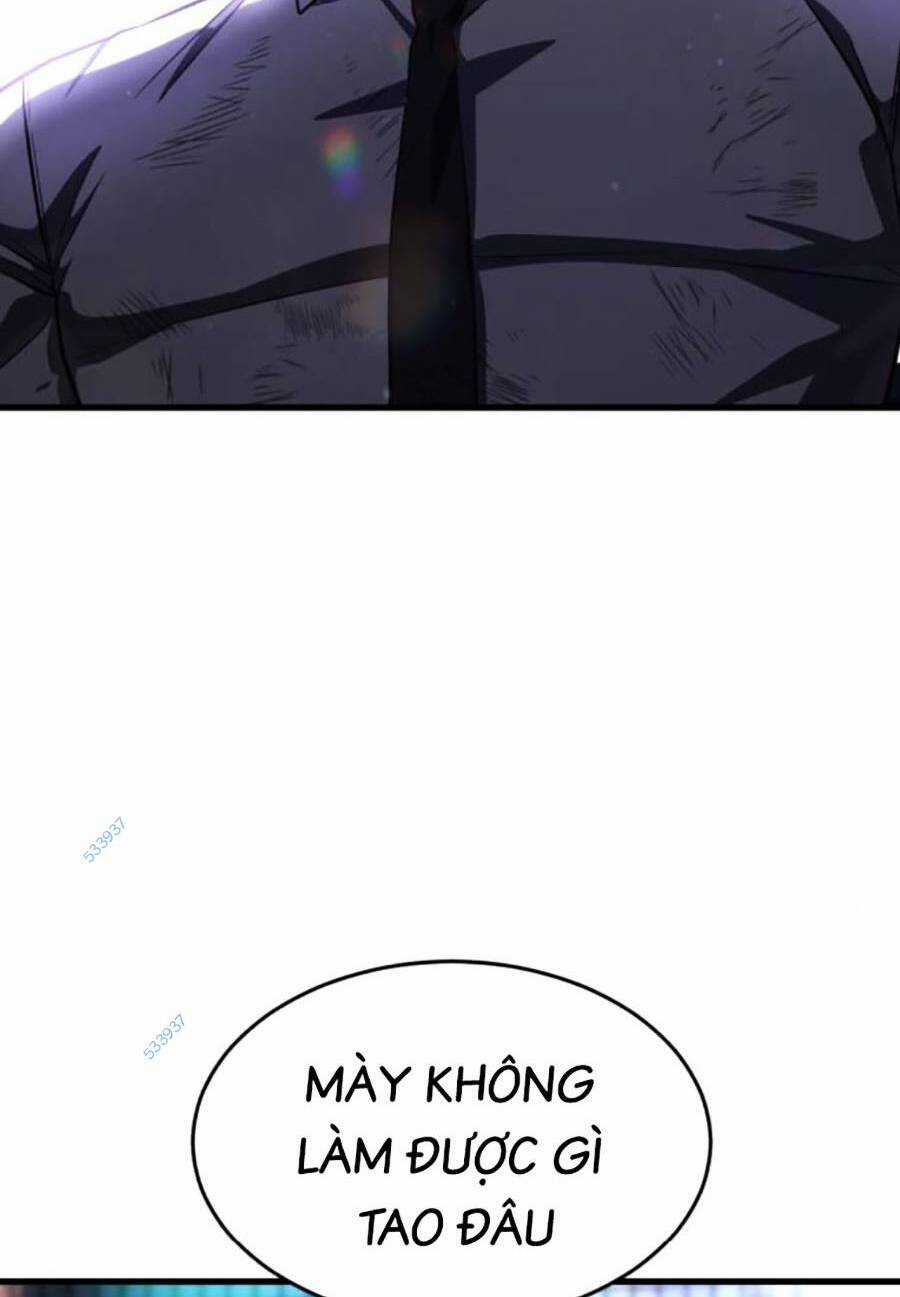 Tên Vâng Lời Tuyệt Đối Chapter 77 trang 37