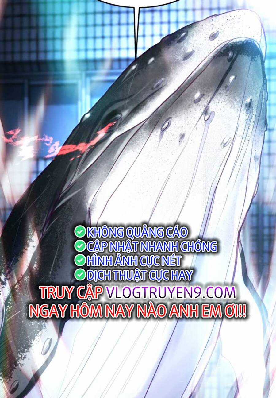 Tên Vâng Lời Tuyệt Đối Chapter 77 trang 38