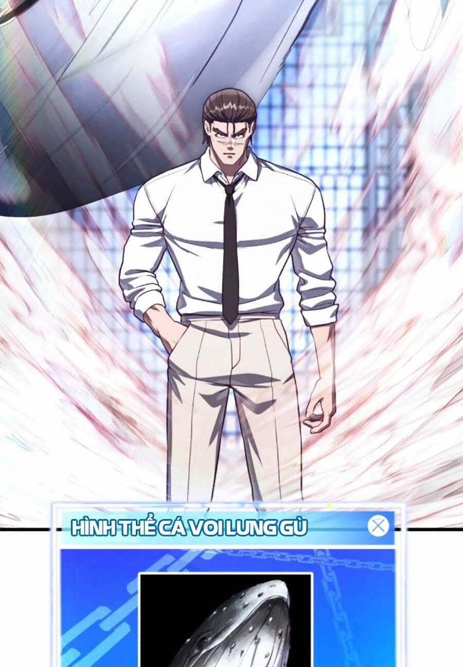 Tên Vâng Lời Tuyệt Đối Chapter 77 trang 39