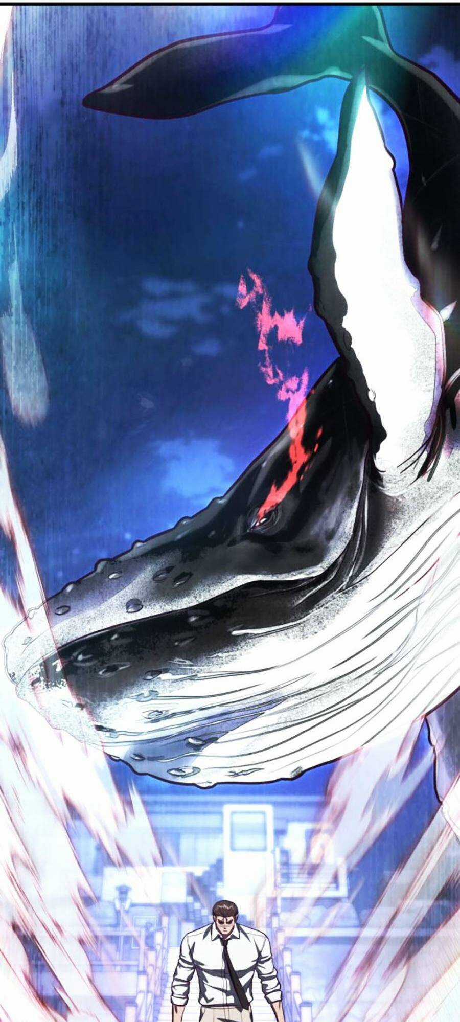 Tên Vâng Lời Tuyệt Đối Chapter 77 trang 4