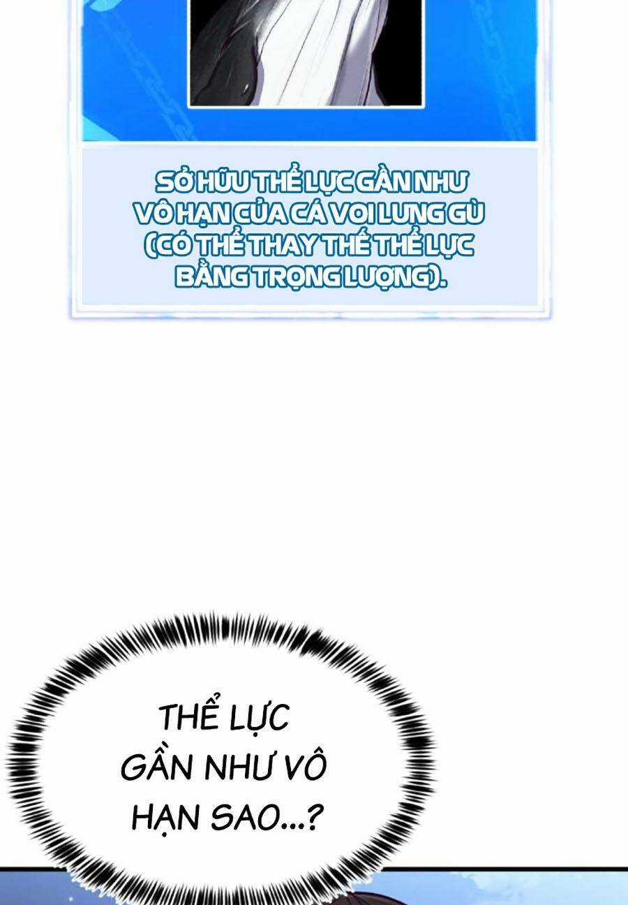 Tên Vâng Lời Tuyệt Đối Chapter 77 trang 40