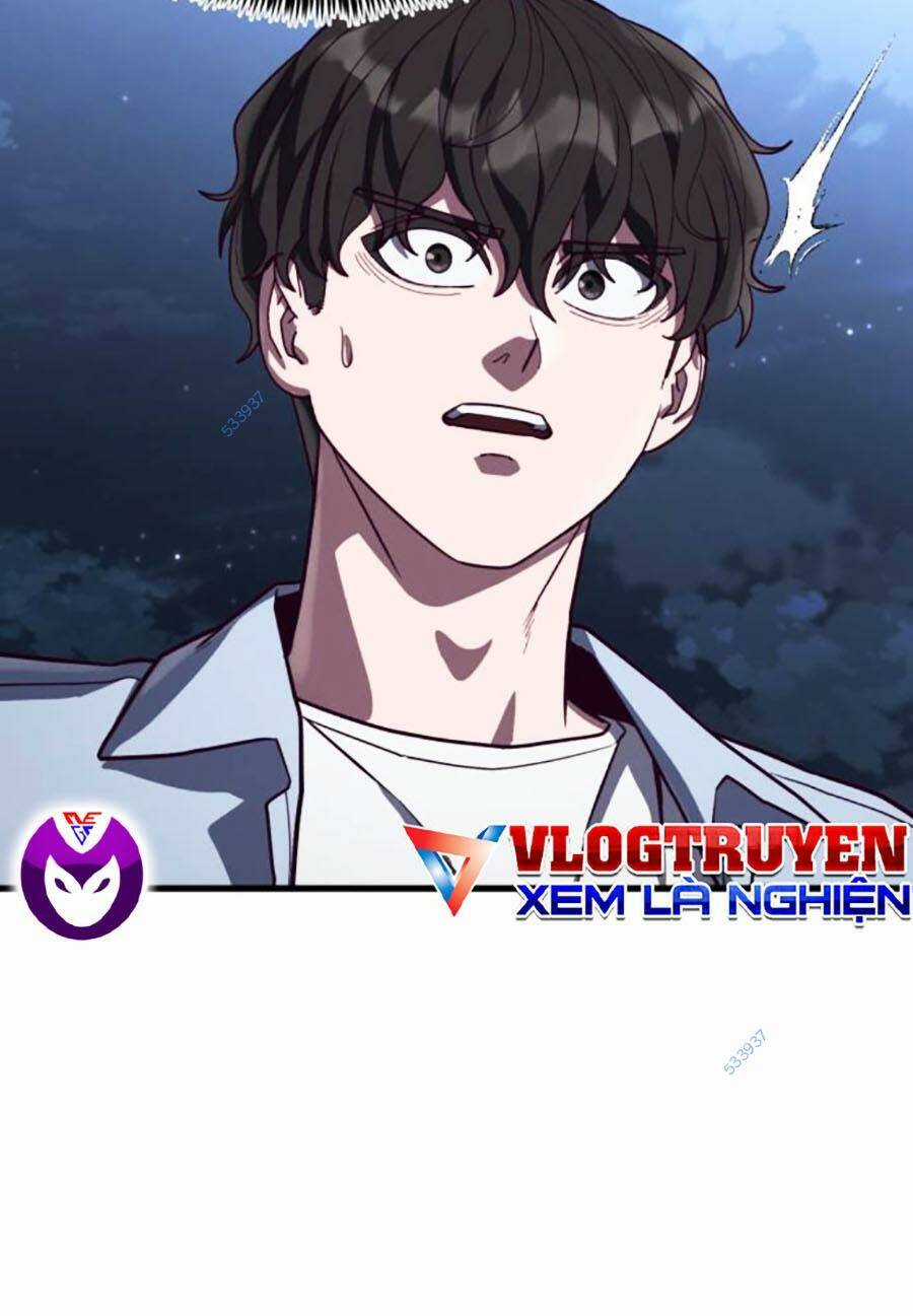 Tên Vâng Lời Tuyệt Đối Chapter 77 trang 41