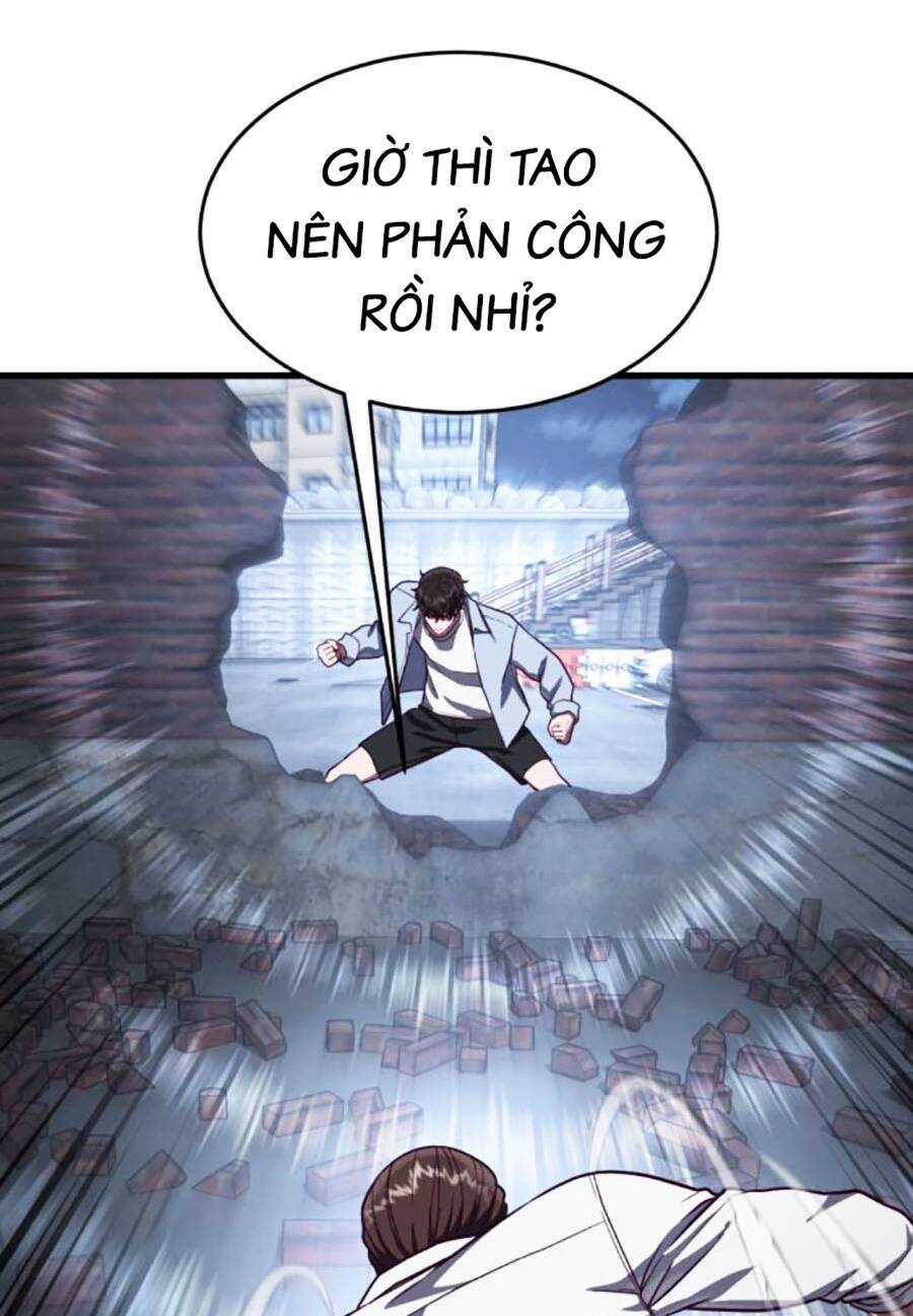 Tên Vâng Lời Tuyệt Đối Chapter 77 trang 42