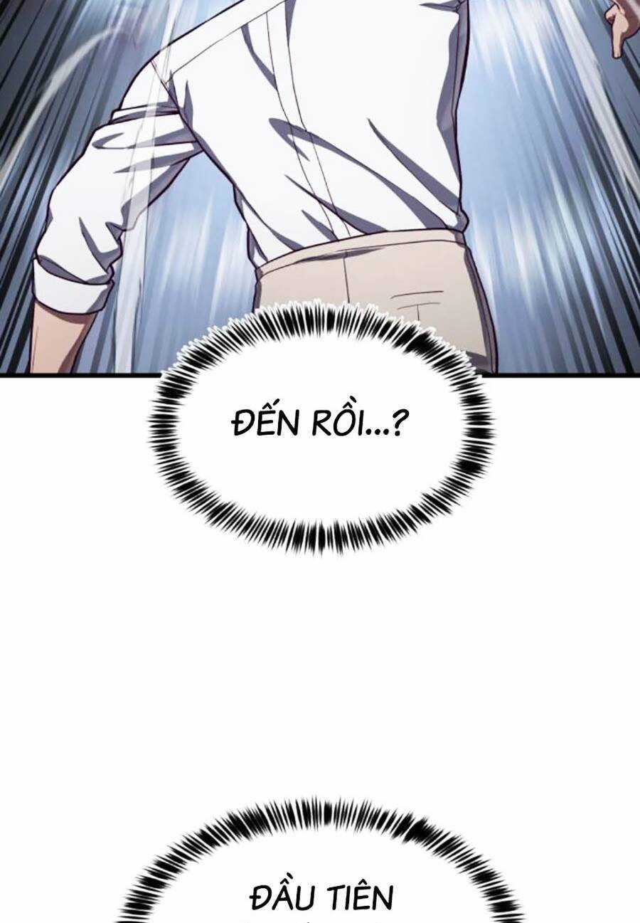 Tên Vâng Lời Tuyệt Đối Chapter 77 trang 43