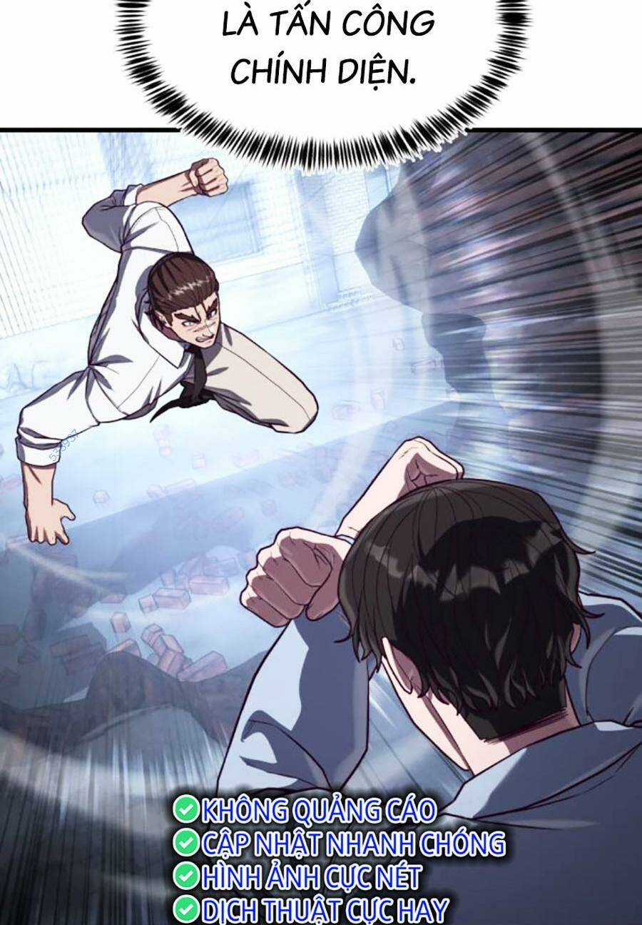 Tên Vâng Lời Tuyệt Đối Chapter 77 trang 44