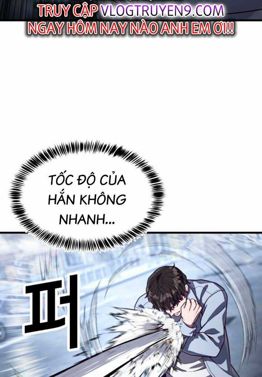 Tên Vâng Lời Tuyệt Đối Chapter 77 trang 45