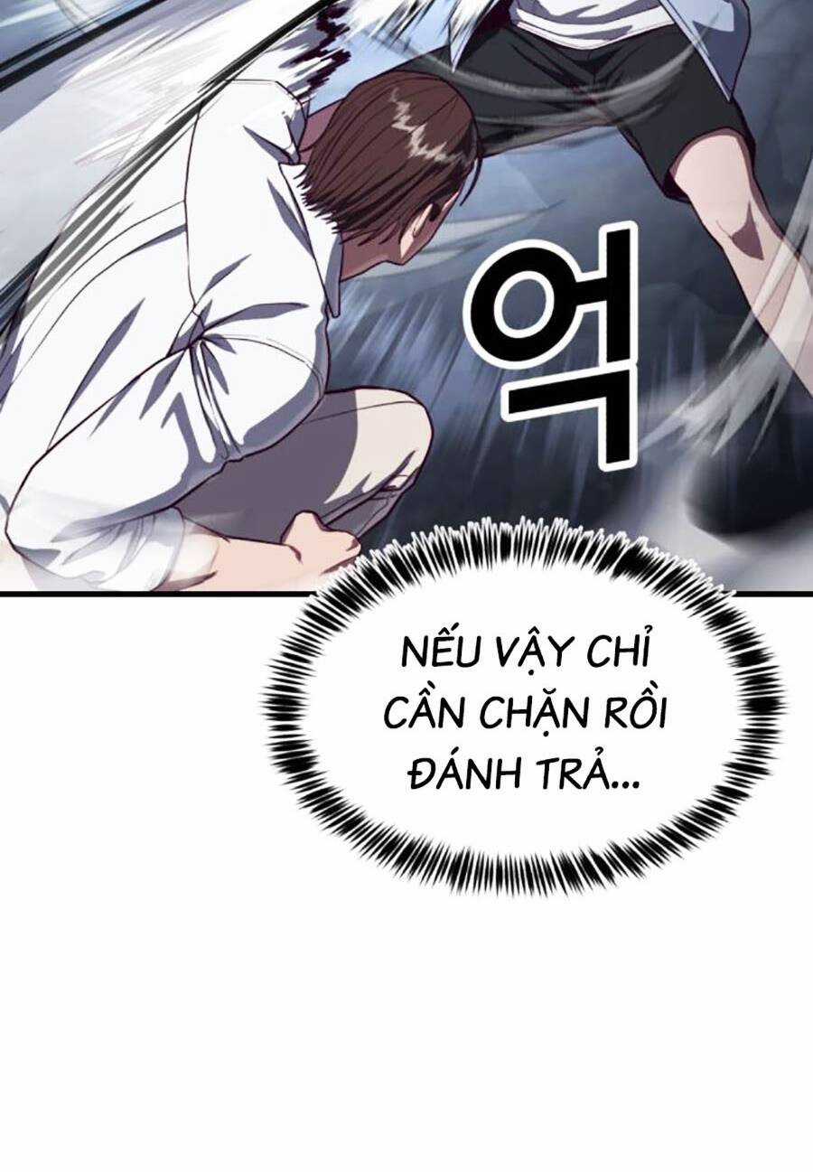 Tên Vâng Lời Tuyệt Đối Chapter 77 trang 46