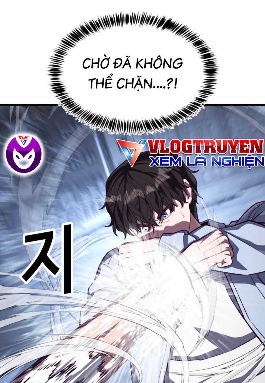 Tên Vâng Lời Tuyệt Đối Chapter 77 trang 47