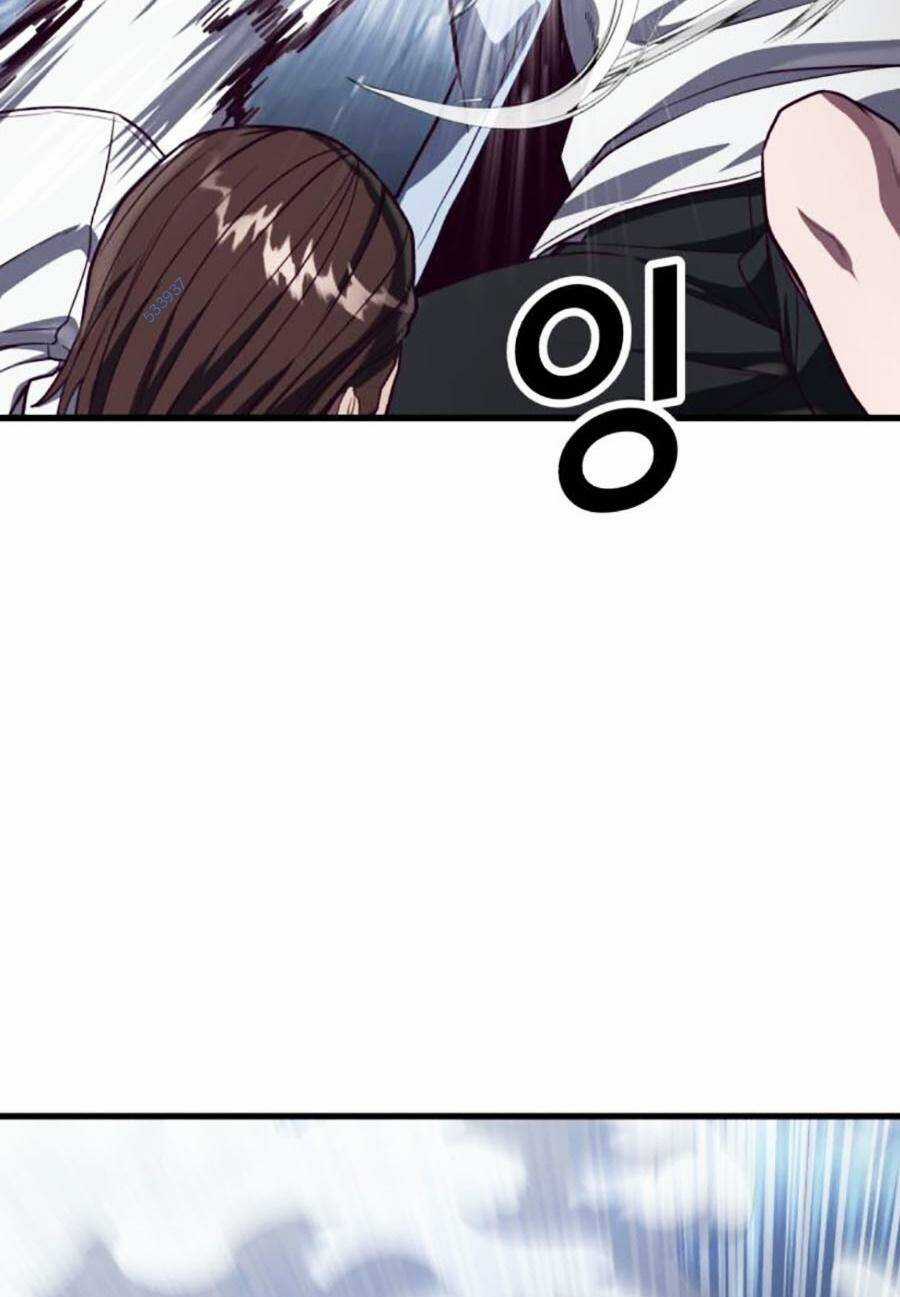 Tên Vâng Lời Tuyệt Đối Chapter 77 trang 48