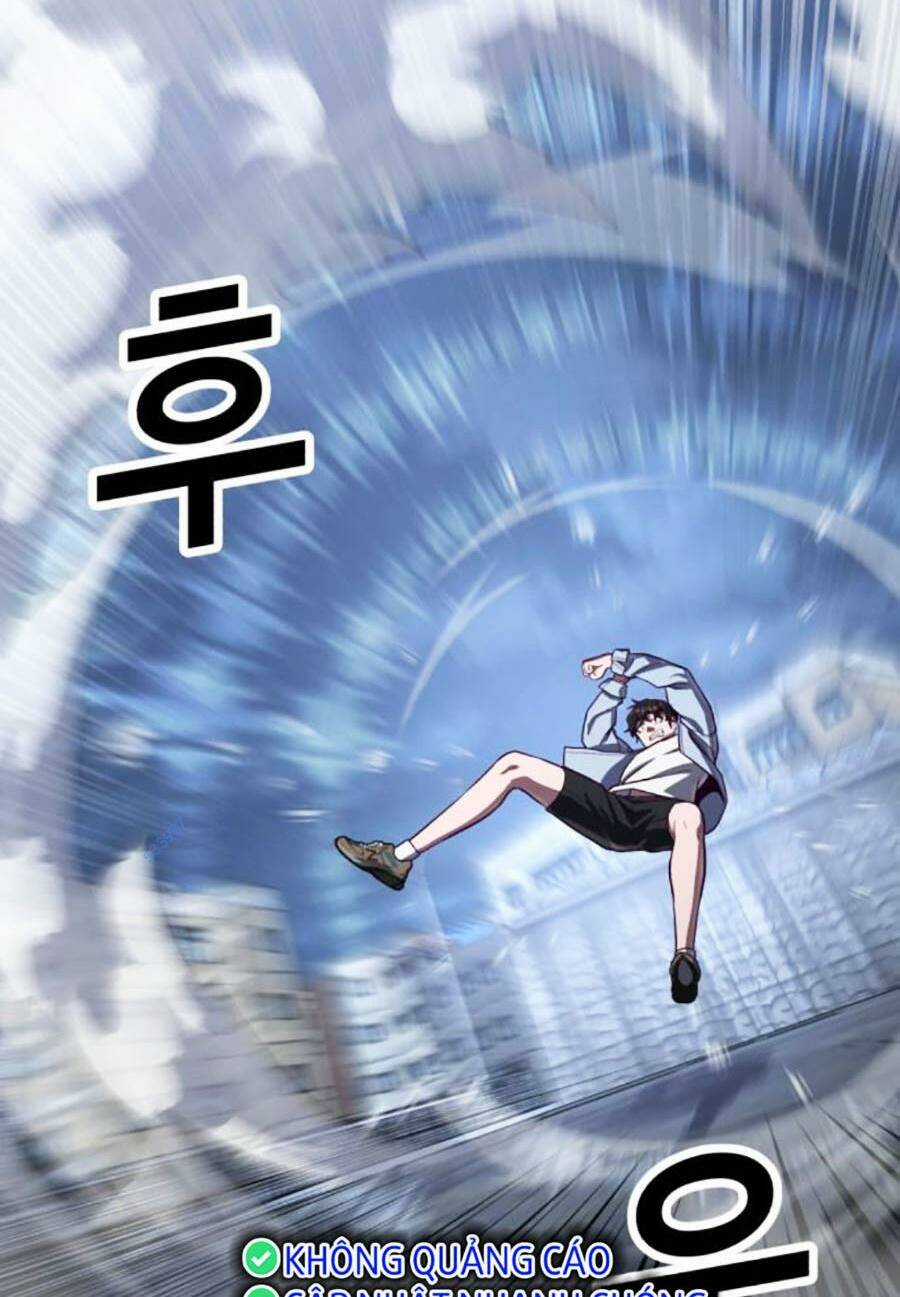 Tên Vâng Lời Tuyệt Đối Chapter 77 trang 49