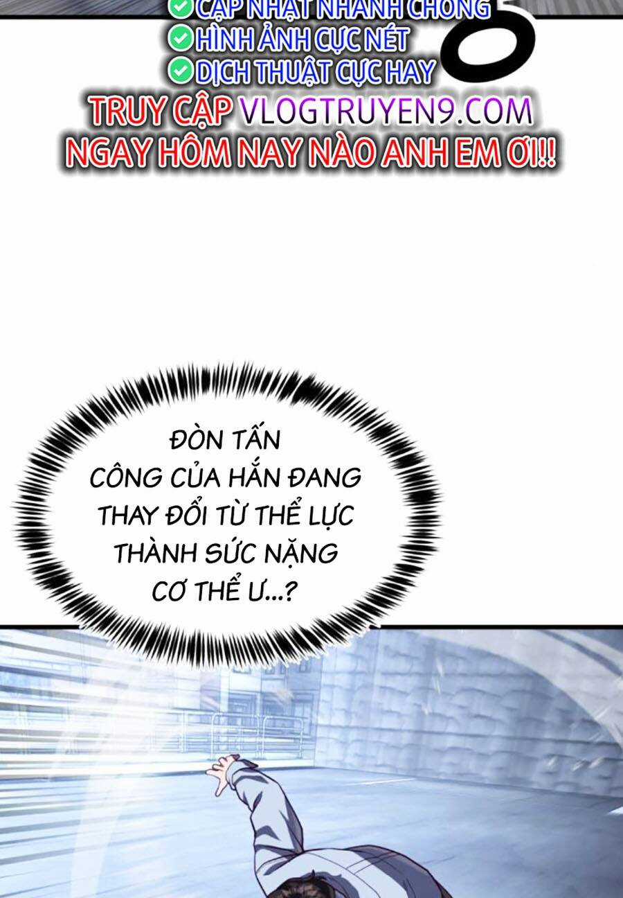 Tên Vâng Lời Tuyệt Đối Chapter 77 trang 50