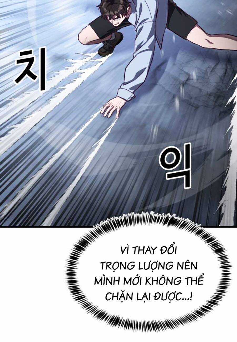 Tên Vâng Lời Tuyệt Đối Chapter 77 trang 51