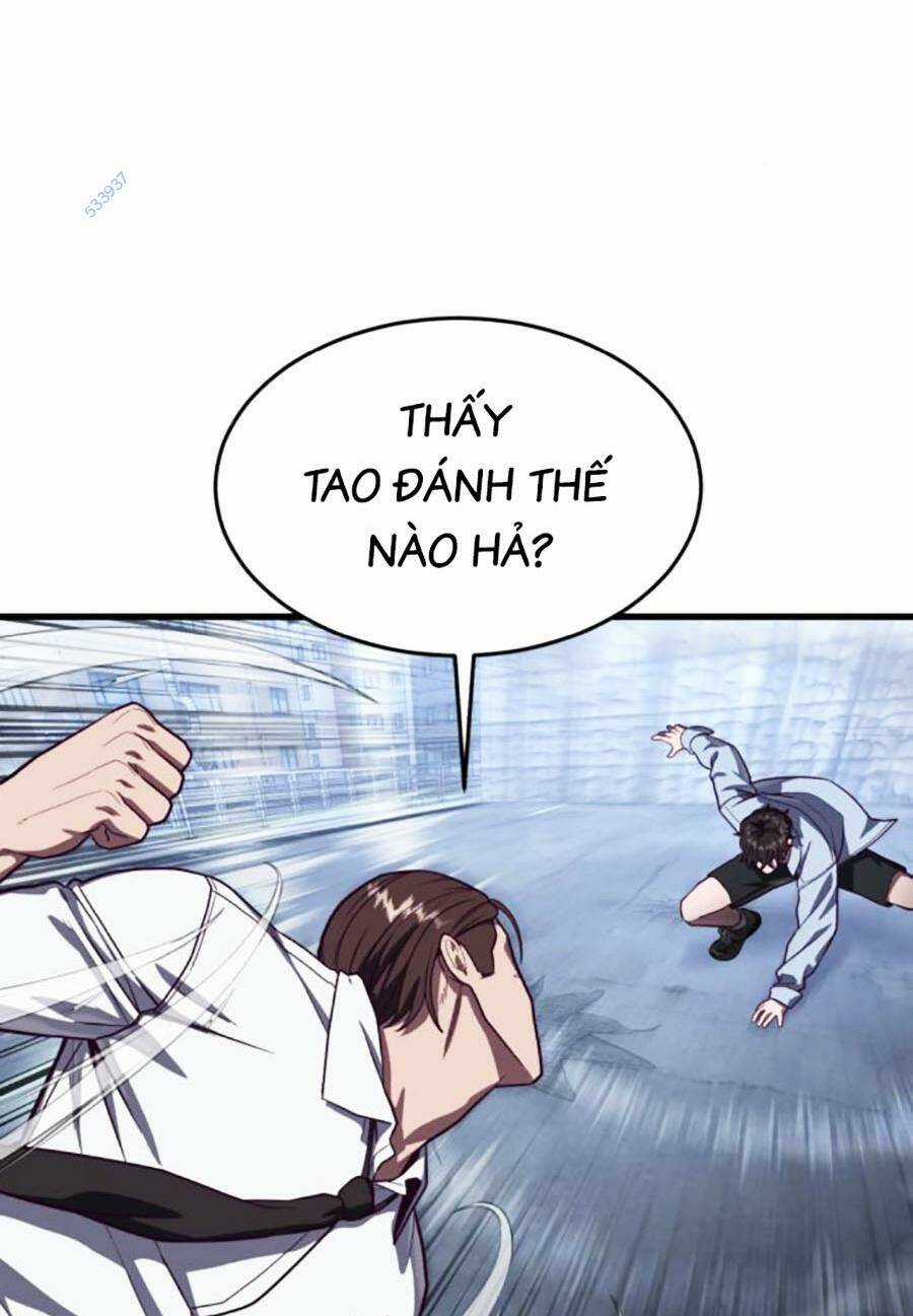 Tên Vâng Lời Tuyệt Đối Chapter 77 trang 52