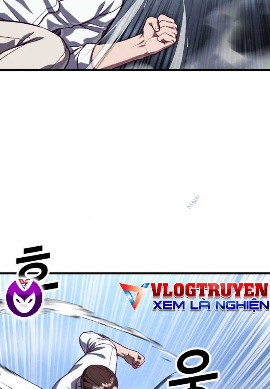 Tên Vâng Lời Tuyệt Đối Chapter 77 trang 53