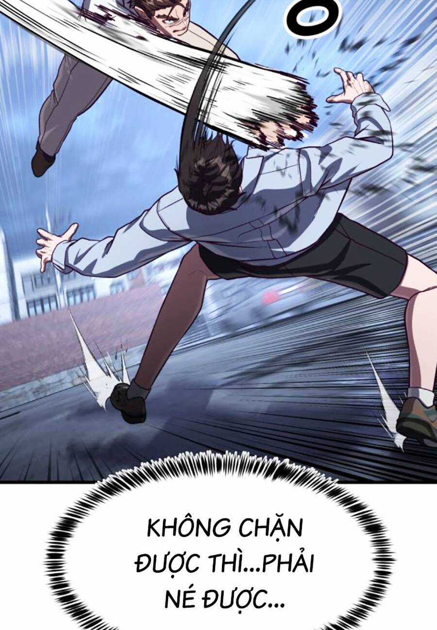 Tên Vâng Lời Tuyệt Đối Chapter 77 trang 54