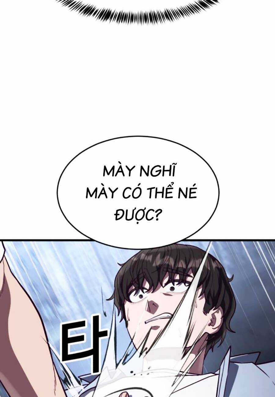 Tên Vâng Lời Tuyệt Đối Chapter 77 trang 55