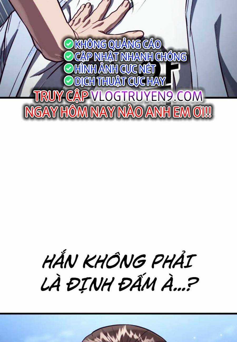 Tên Vâng Lời Tuyệt Đối Chapter 77 trang 56