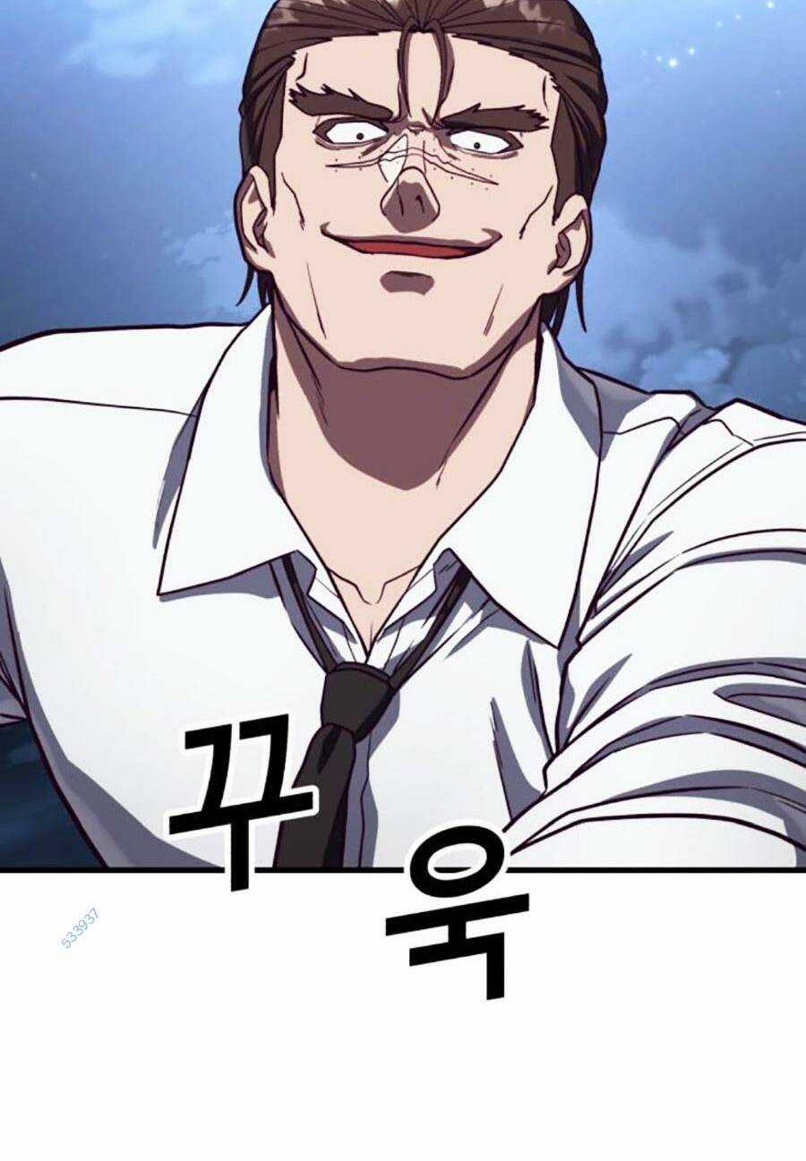 Tên Vâng Lời Tuyệt Đối Chapter 77 trang 57