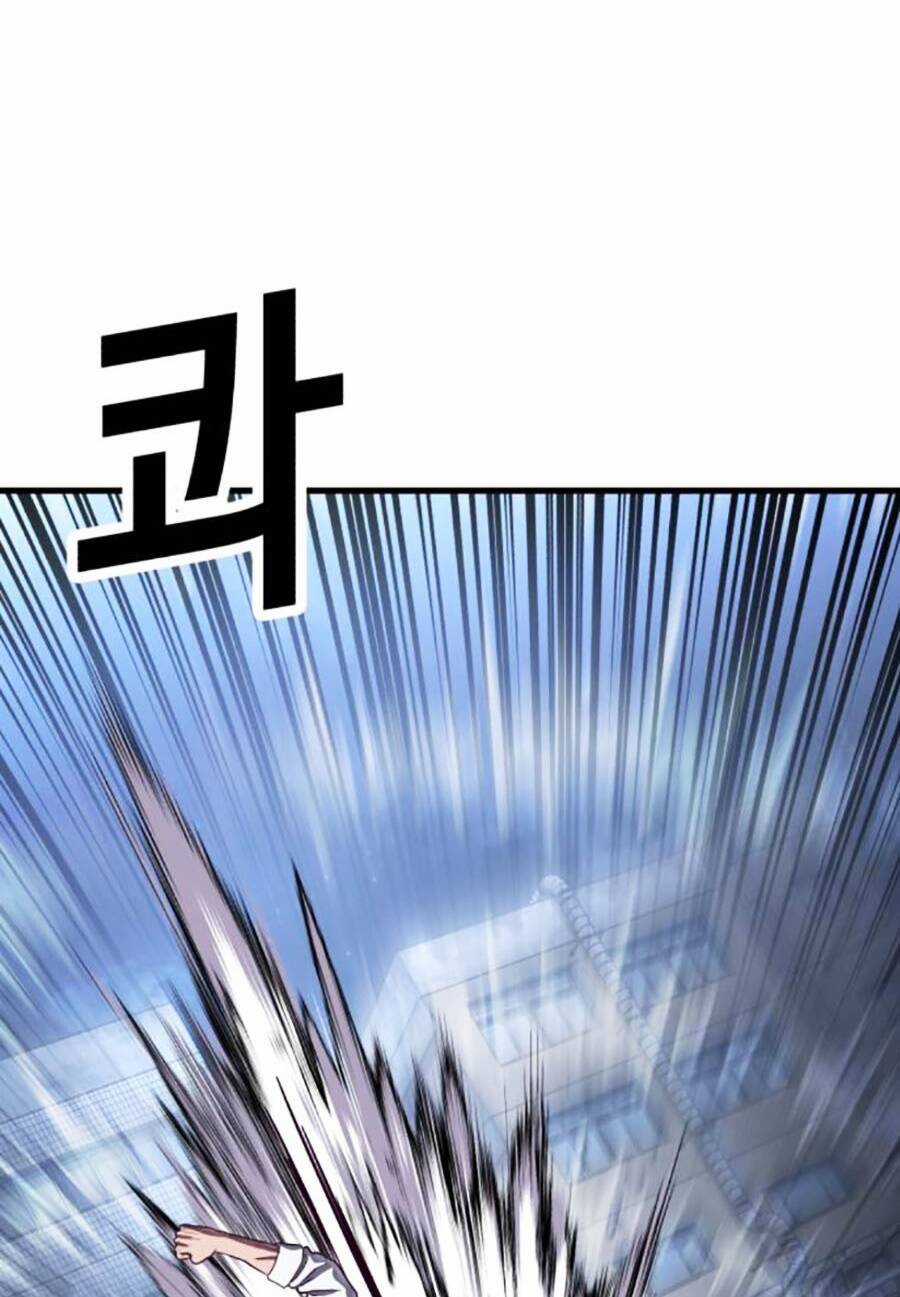 Tên Vâng Lời Tuyệt Đối Chapter 77 trang 58