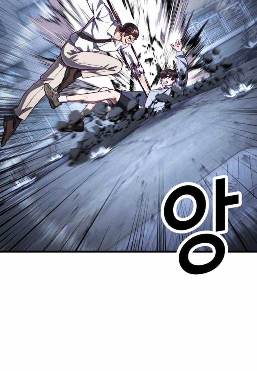 Tên Vâng Lời Tuyệt Đối Chapter 77 trang 59