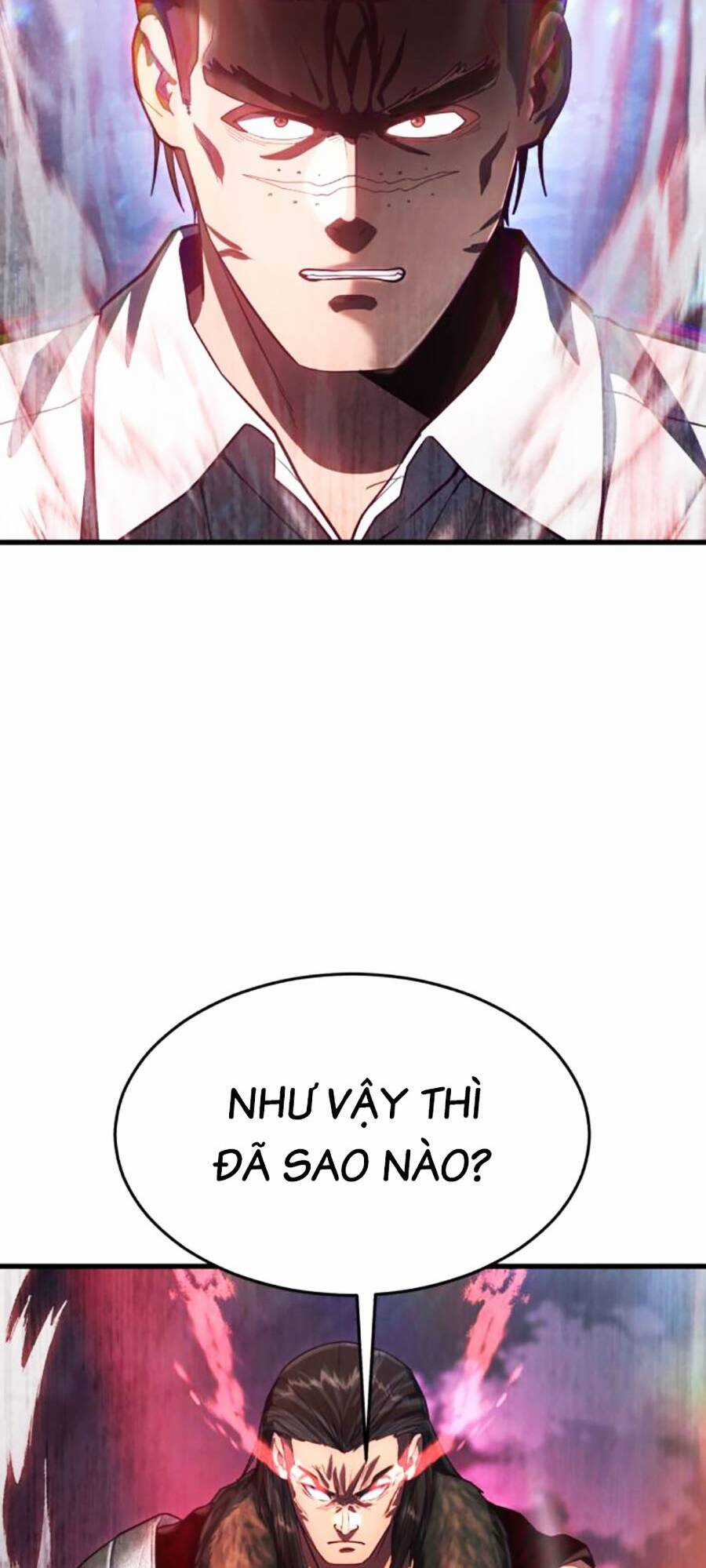 Tên Vâng Lời Tuyệt Đối Chapter 77 trang 6