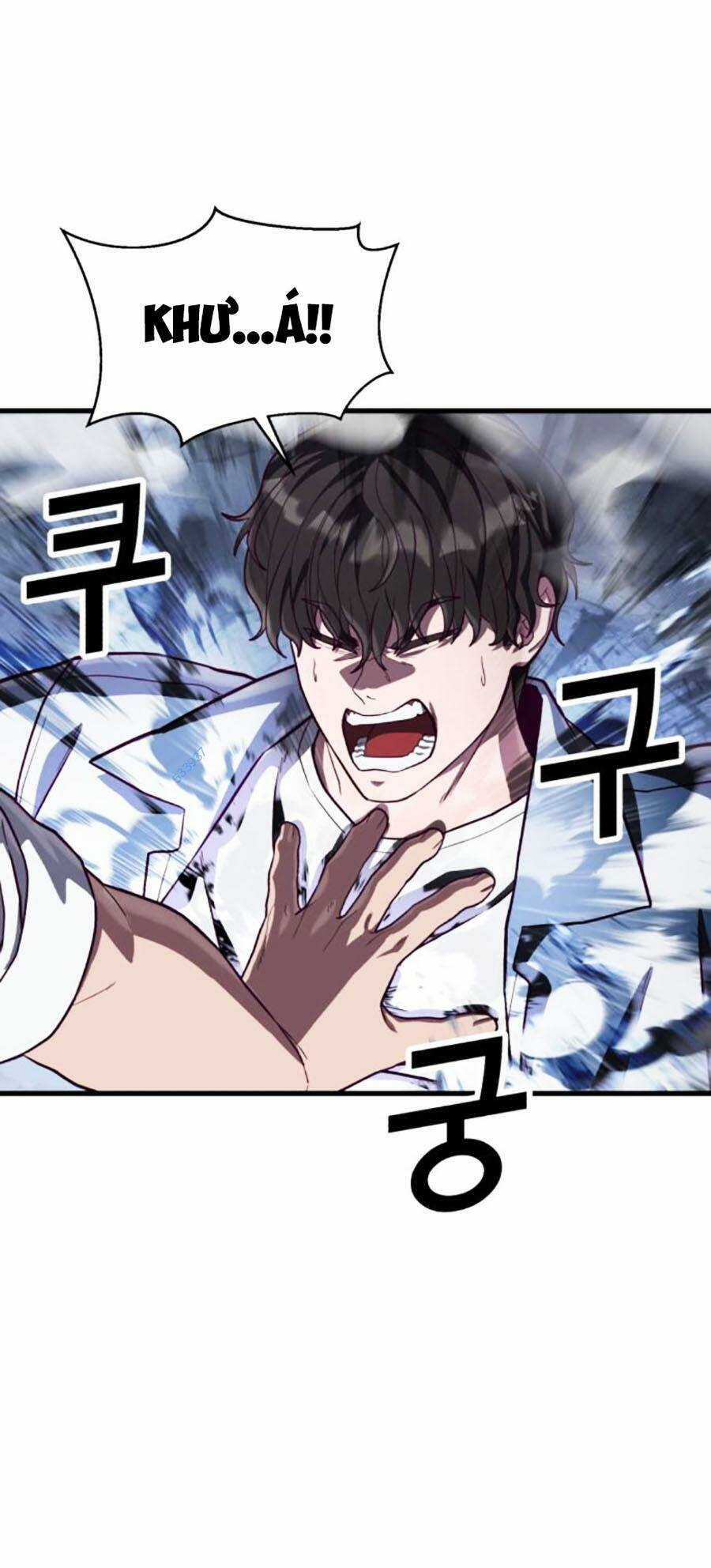 Tên Vâng Lời Tuyệt Đối Chapter 77 trang 60