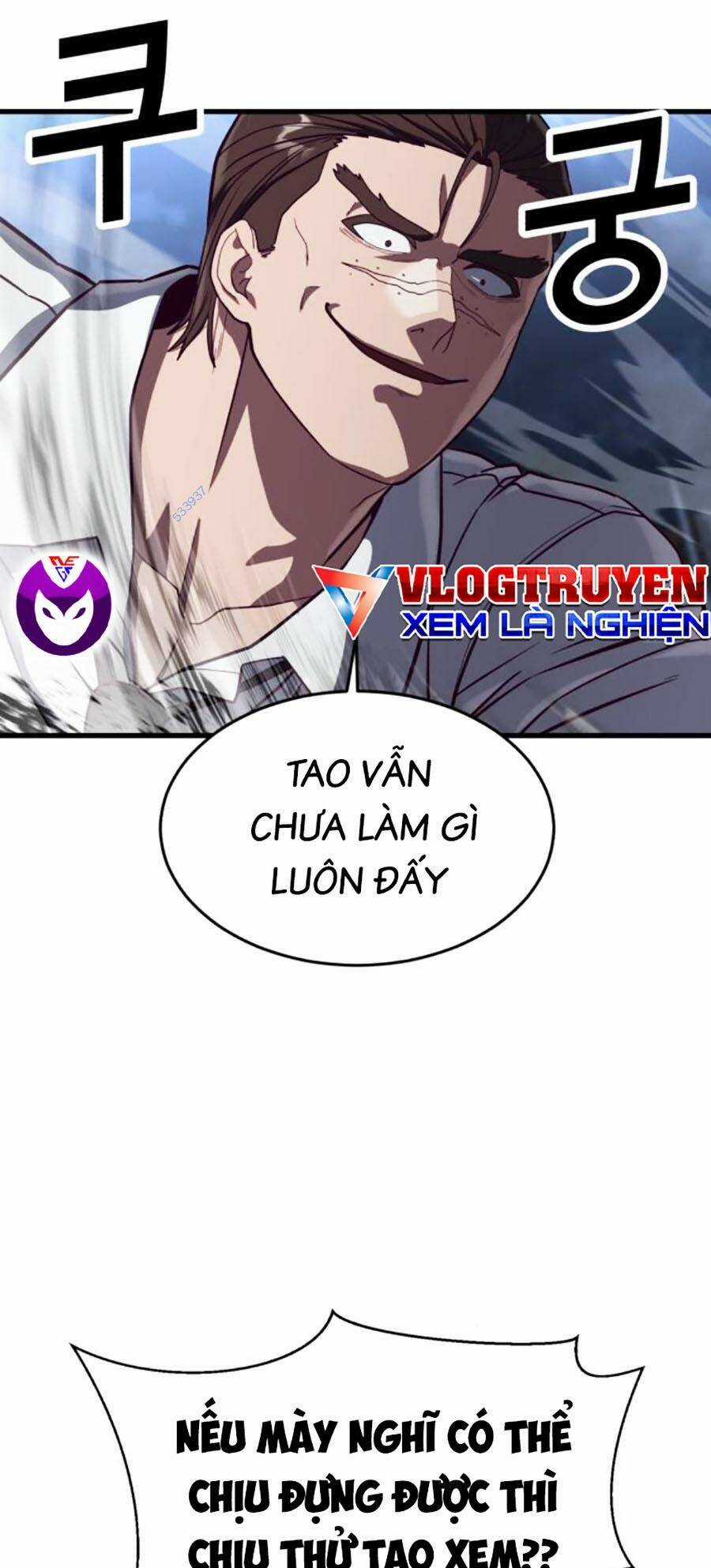 Tên Vâng Lời Tuyệt Đối Chapter 77 trang 61