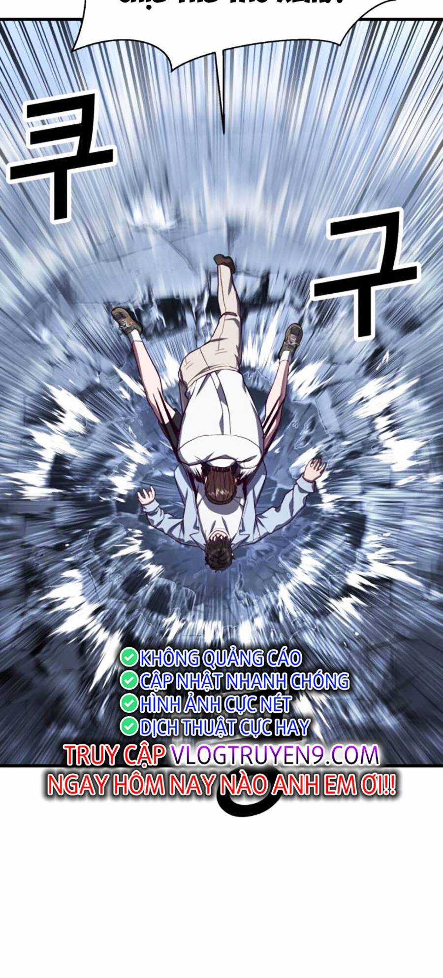 Tên Vâng Lời Tuyệt Đối Chapter 77 trang 62