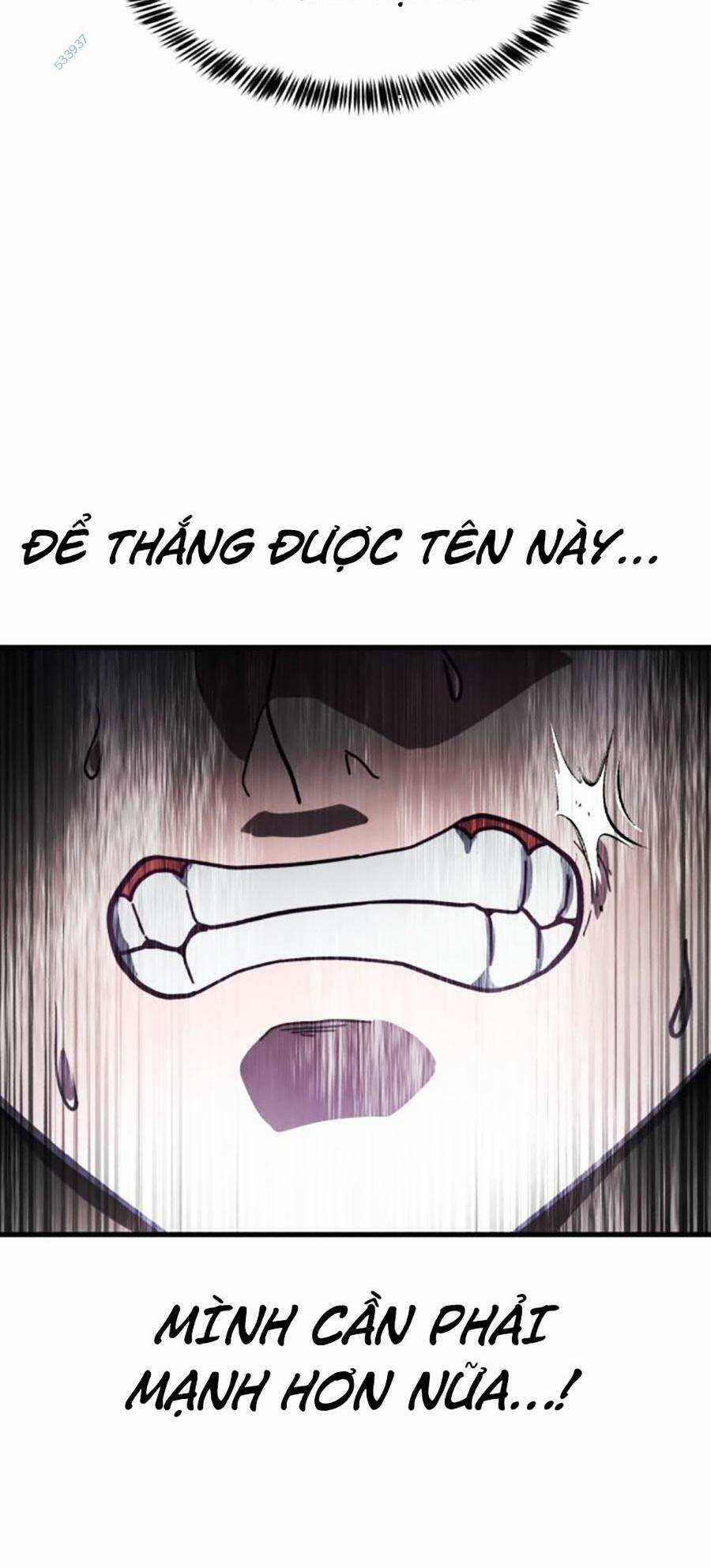 Tên Vâng Lời Tuyệt Đối Chapter 77 trang 64